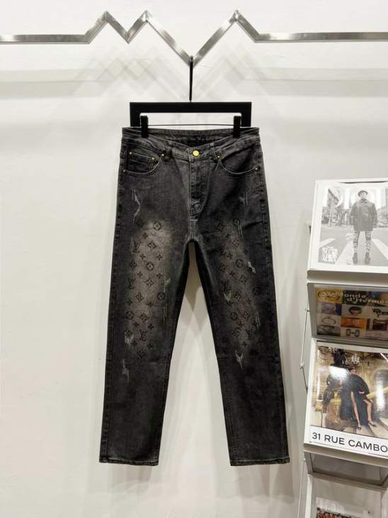 Picture of LV Jeans Long _SKULVsz28-34qqtxH10011131